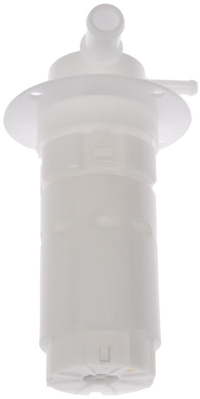Dorman 911555 Fuel Tank Vent Valve product image 1 of 2