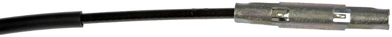 Dorman C660292 Parking Brake Cable product image 1 of 3