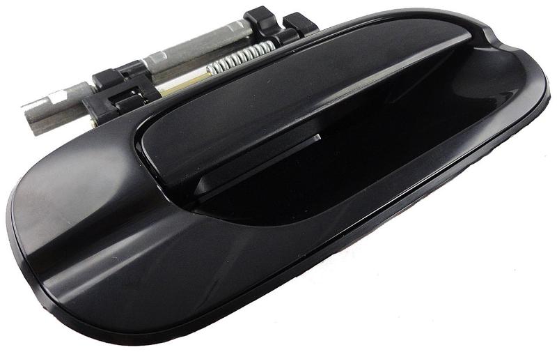 Dorman 82366 Exterior Door Handle product image 2 of 3