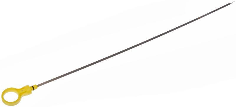 Dorman 917380 - Engine Oil Dipstick Dorman 917380 Engine Oil Dipstick product image 2 of 3