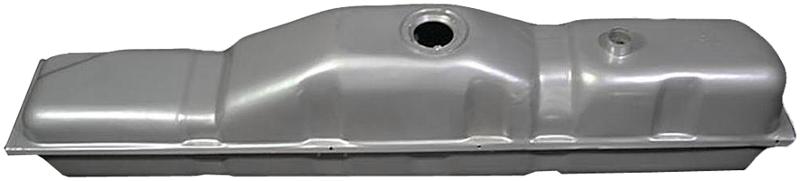 Dorman 576094 Fuel Tank product image 1 of 1