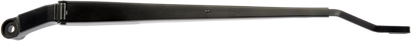 Dorman 42561 - Windshield Wiper Arm Dorman 42561 Windshield Wiper Arm product image 1 of 3