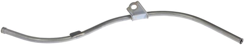 Dorman 917399 - Engine Oil Dipstick Tube Dorman 917399 Engine Oil Dipstick Tube product image 1 of 2
