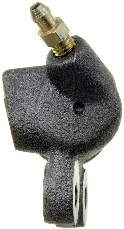 Dorman CS650105 Clutch Slave Cylinder product image 2 of 4