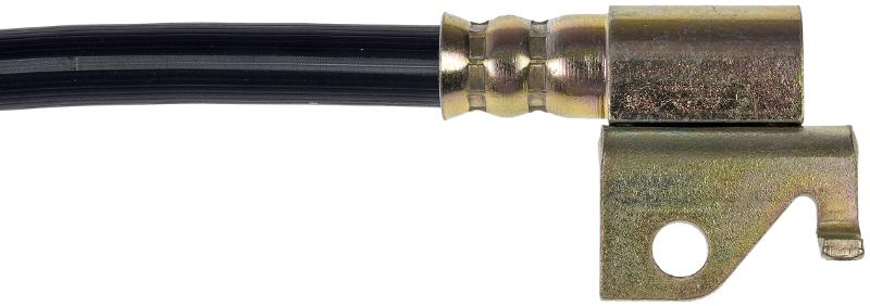 Dorman H620585 Brake Hydraulic Hose product image 1 of 3