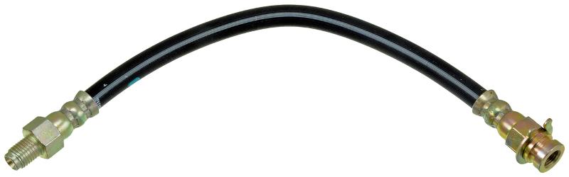 Dorman H10595 Brake Hydraulic Hose product image 2 of 3