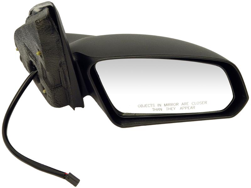 Dorman 9551421 Door Mirror product image 1 of 1