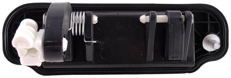 Dorman 82447 Liftgate Latch Handle product image 2 of 3