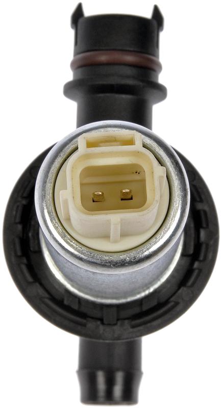 Dorman 911538 - Vapor Canister Vent Solenoid Dorman 911538 Vapor Canister Vent Solenoid product image 1 of 3