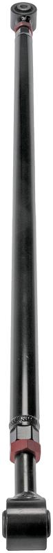 Dorman 522702 Suspension Track Bar product image 1 of 2