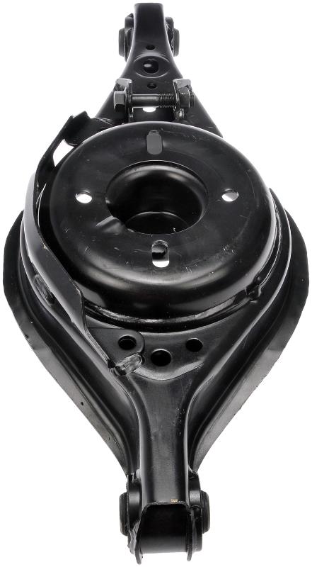 Dorman 524251 Suspension Control Arm product image 1 of 2