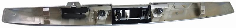 Dorman 93574 Liftgate Latch Handle product image 1 of 3