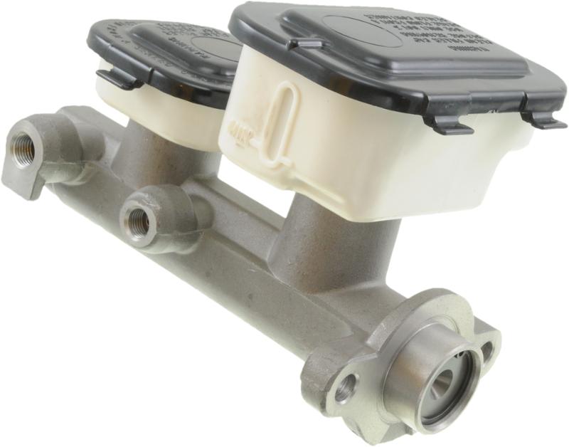 Dorman M39961 Brake Master Cylinder product image 1 of 4