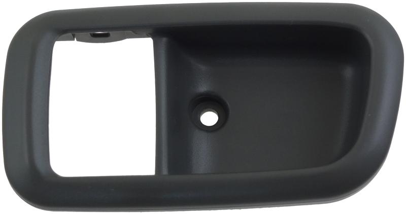 Dorman 91359 Interior Door Handle Bezel product image 2 of 3