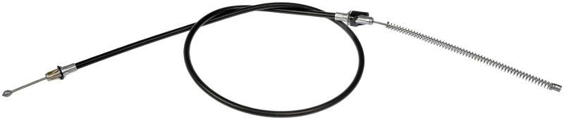 Dorman C94485 Parking Brake Cable product image 1 of 3
