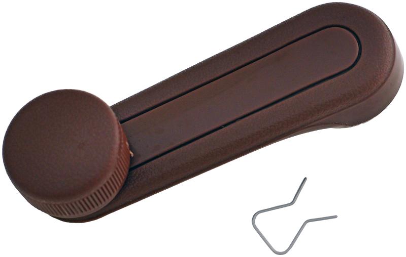 Dorman 91399 Window Crank Handle product image 1 of 3