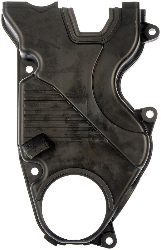 Dorman 635804 Engine Timing Cover product image 1 of 1