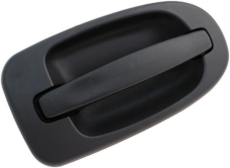 Dorman 83381 Exterior Door Handle product image 1 of 3