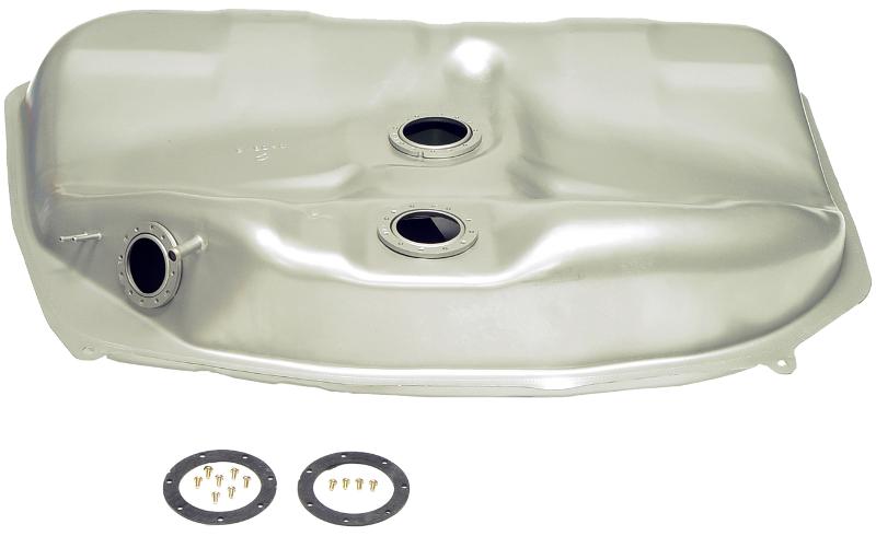 Dorman 576858 Fuel Tank product image 1 of 1