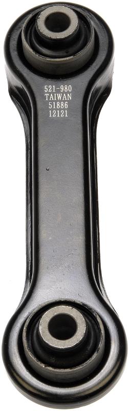 Dorman 521980 - Suspension Control Arm Dorman 521980 Lateral Arm product image 1 of 2