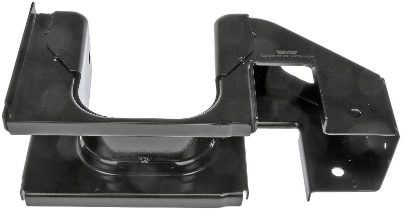Dorman 722215 - Leaf Spring Hanger Dorman 722215 Leaf Spring Hanger product image 1 of 3