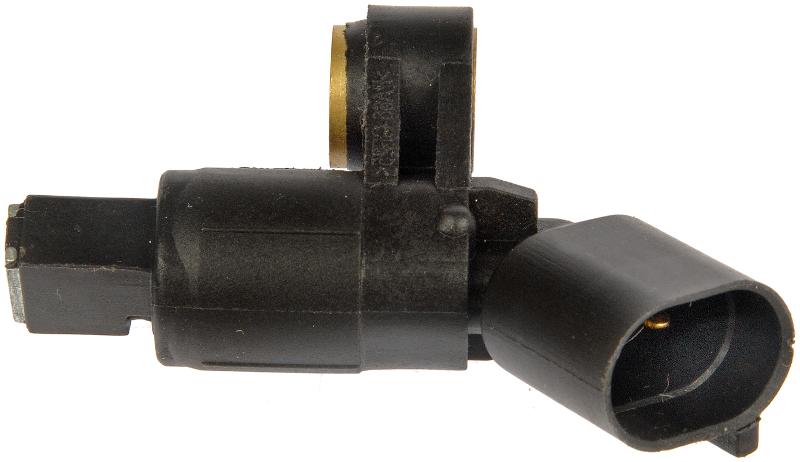 Dorman 970038 ABS Wheel Speed Sensor product image 3 of 4
