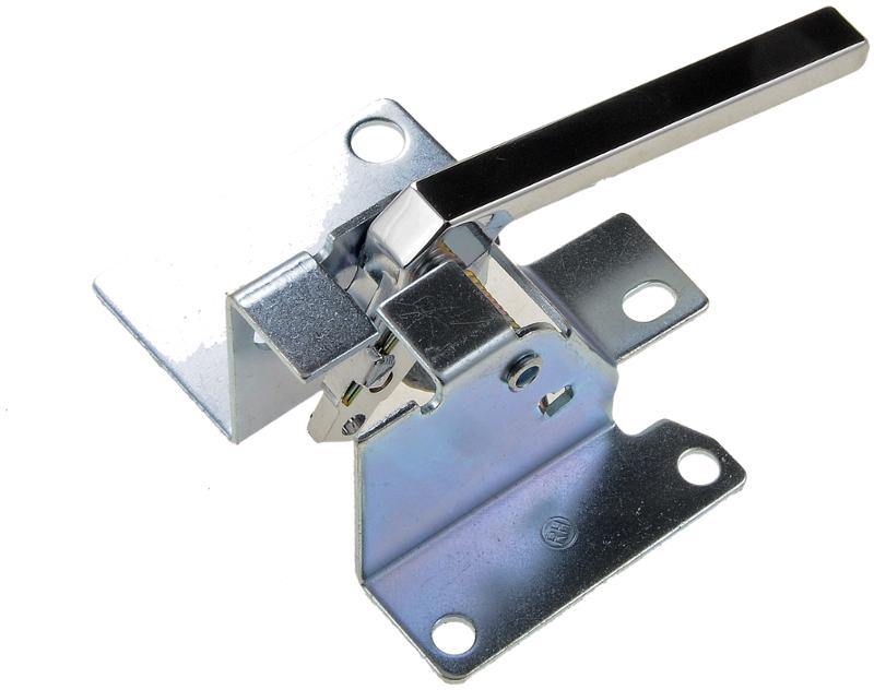 Dorman 77065 - Interior Door Handle Dorman 77065 Interior Door Handle product image 1 of 4
