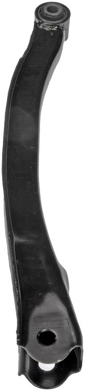 Dorman 524679 Suspension Control Arm product image 1 of 2