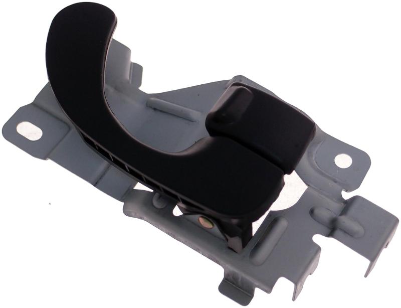 Dorman 83720 - Interior Door Handle Dorman 83720 Interior Door Handle product image 1 of 3