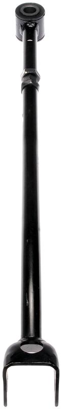 Dorman 522412 Lateral Arm product image 2 of 2