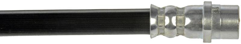 Dorman H621582 Brake Hydraulic Hose product image 1 of 3