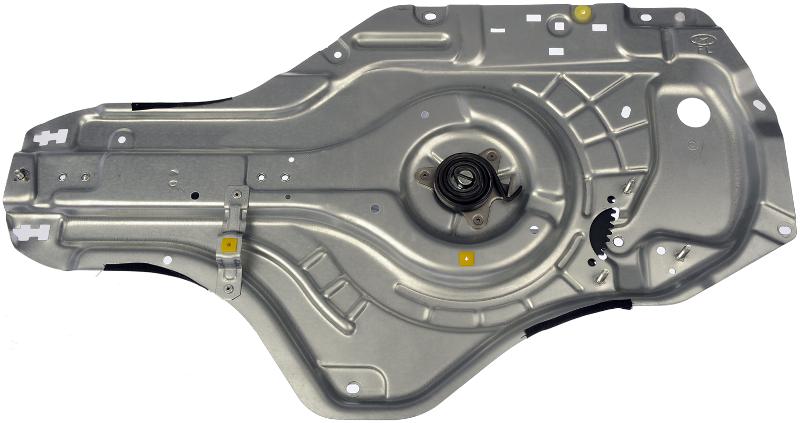 Dorman 740265 Window Regulator product image 3 of 6