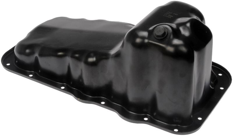 Dorman 264340 Engine Oil Pan product image 1 of 1