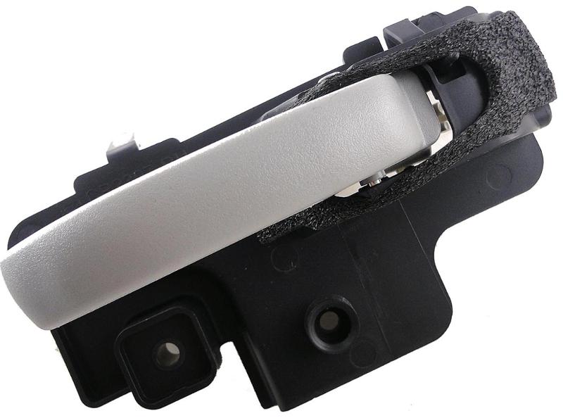 Dorman 81641 Interior Door Handle product image 3 of 3