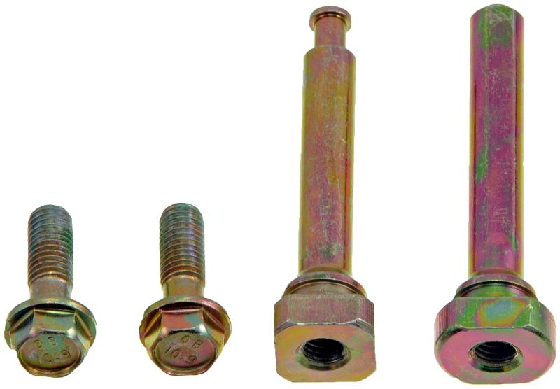 Dorman HW14904 Disc Brake Caliper Bolt product image 1 of 1