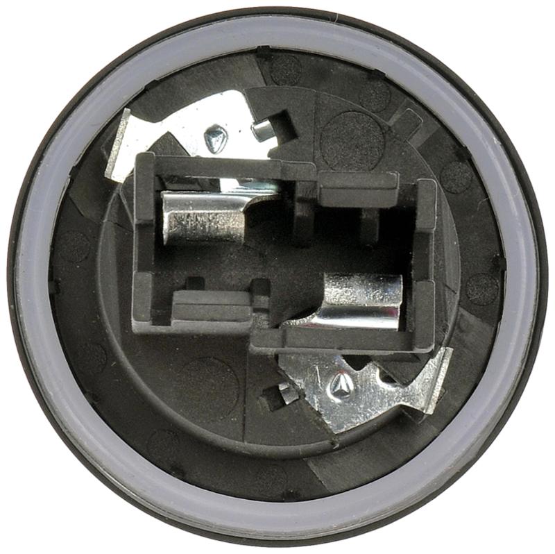 Dorman 645716 - Turn Signal Light Socket Dorman 645716 Turn Signal Light Socket product image 1 of 3