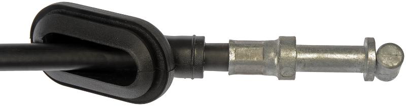 Dorman C660796 Parking Brake Cable product image 1 of 3