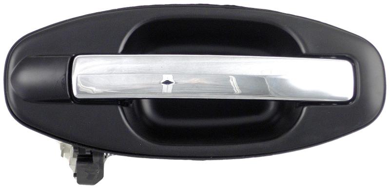 Dorman 82266 Exterior Door Handle product image 1 of 3