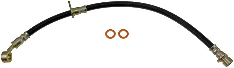 Dorman H620419 Brake Hydraulic Hose product image 1 of 3