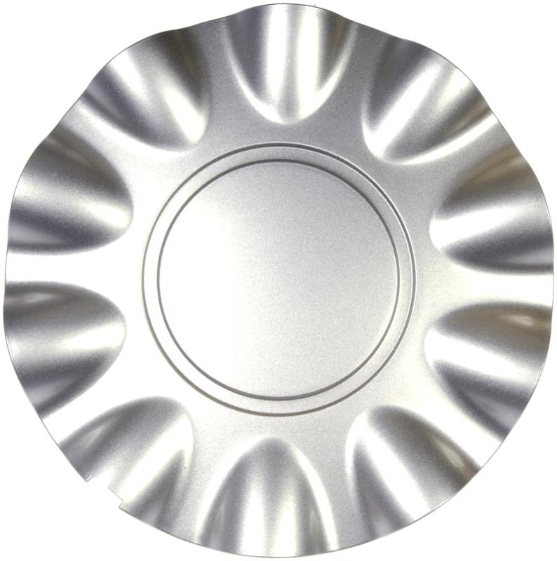 Dorman 909063 - Wheel Cap Dorman 909063 Wheel Cap product image 1 of 2