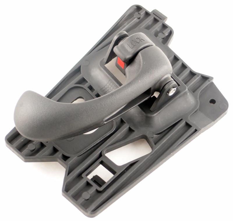 Dorman 82109 Interior Door Handle product image 4 of 6