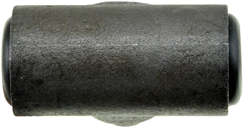 Dorman W37985 Drum Brake Wheel Cylinder product image 1 of 3