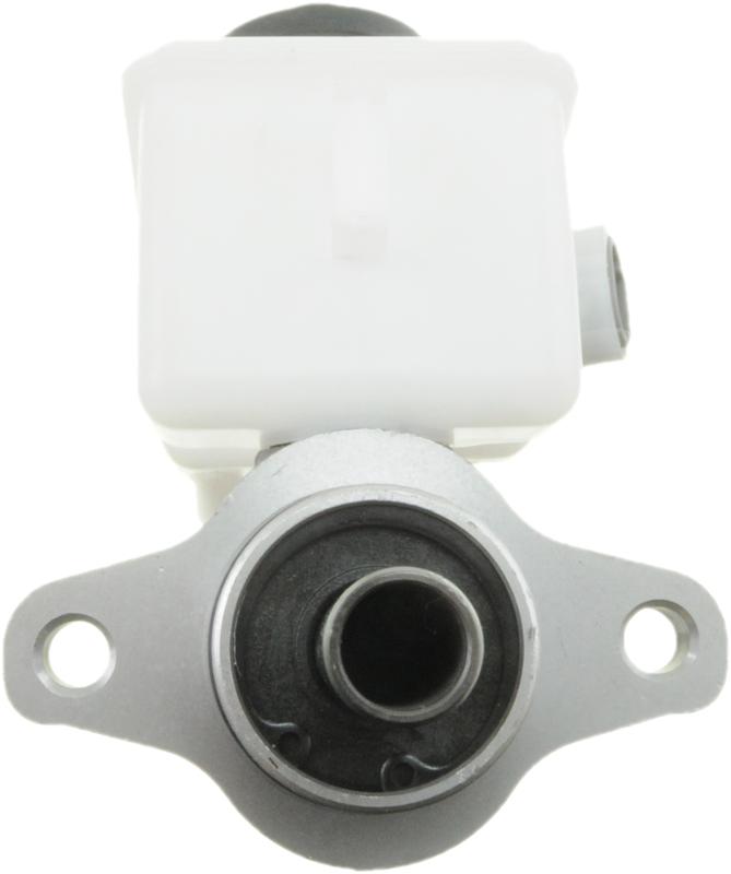 Dorman M630298 Brake Master Cylinder product image 1 of 4