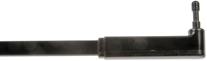 Dorman 42731 Windshield Wiper Arm product image 1 of 3