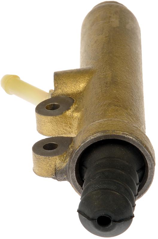 Dorman CM39659 Clutch Master Cylinder product image 2 of 5