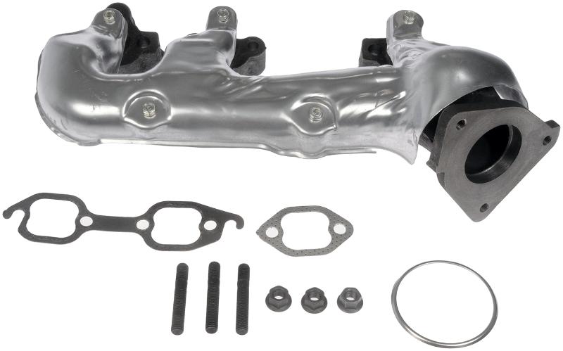 Dorman 674523 Exhaust Manifold product image 1 of 3