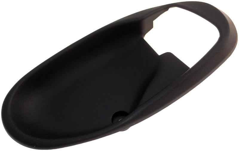 Dorman 83718 Interior Door Handle Bezel product image 1 of 3