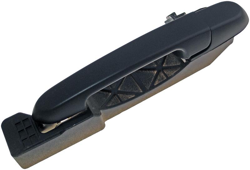 Dorman 83486 Exterior Door Handle product image 1 of 3