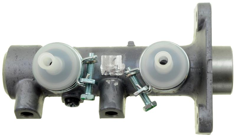 Dorman M122228 Brake Master Cylinder product image 3 of 4