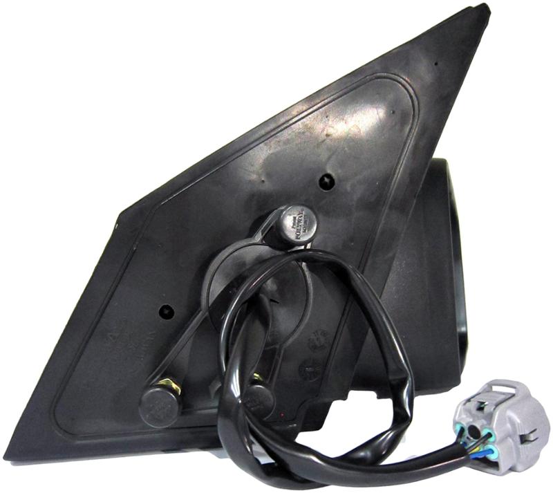 Dorman 9551791 Door Mirror product image 1 of 2
